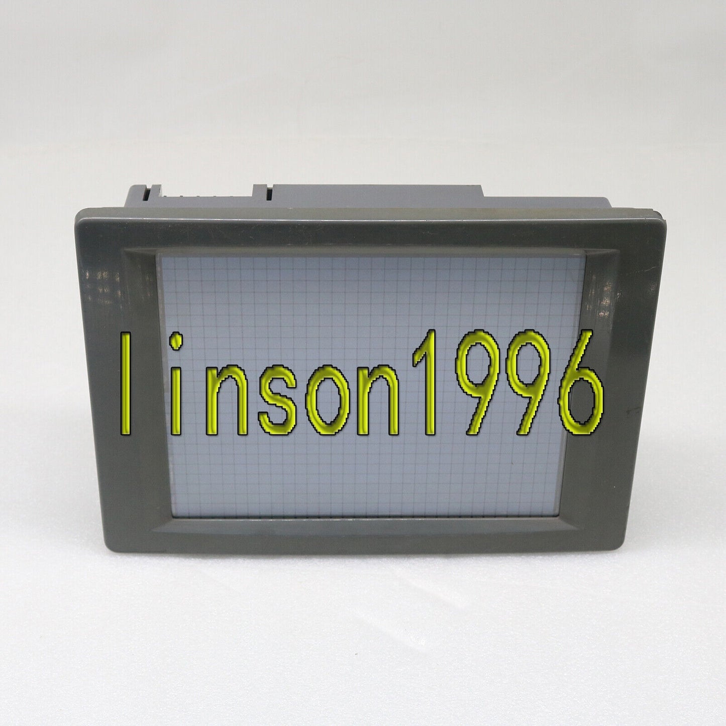 KOYO GC-56LC2 Touchscreen Operator Panel, Tested, Fast Delivery - KOYO