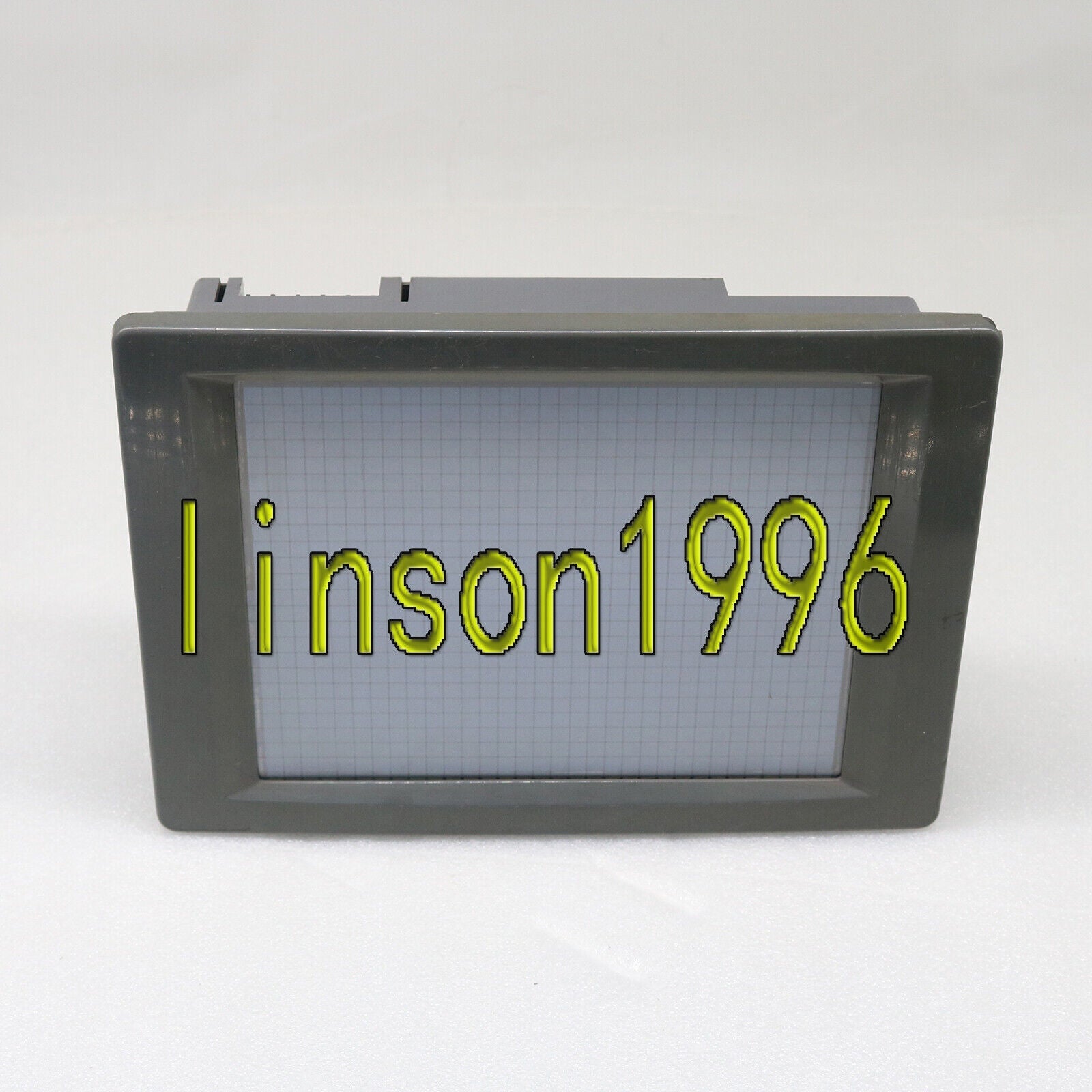 KOYO GC-56LC2 Touchscreen Operator Panel, Tested, Fast Delivery - KOYO