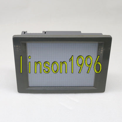 KOYO GC-56LC2 Touchscreen Operator Panel, Tested, Fast Delivery - KOYO