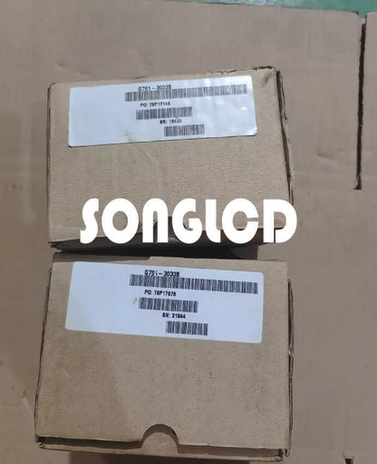 1PCS New G761-3033B High-Quality Model - KOEED