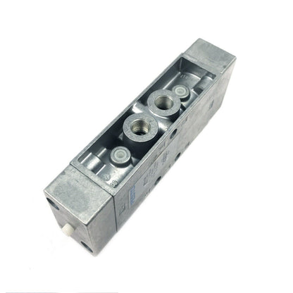 Festo JH-5-1/8 8823 Solenoid Valve 1PC - FESTO