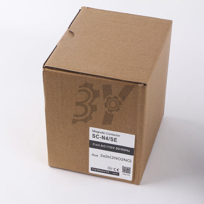 new ONE Fuji SC-N4/SE 110V AC - ONE FUJI