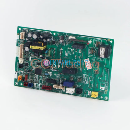 1PCS Fujitsu K05CU-C-A (03) K05CU-3 air conditioning main board 9707108019