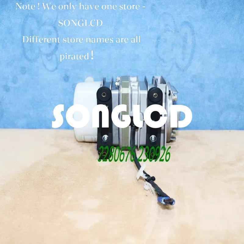 1PCS AC0502-A1017-A2-001 Electronic Component - SIGMA