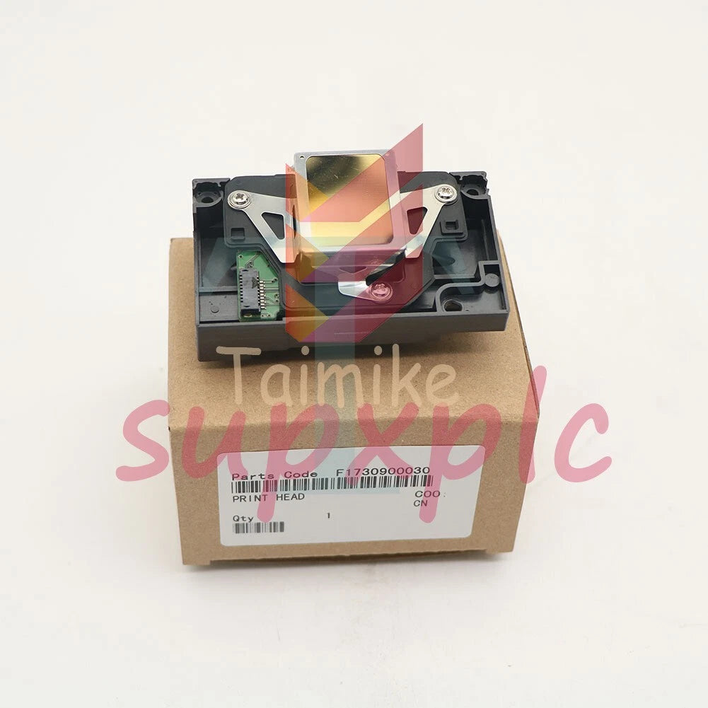 Epson Artisan 1430 Printhead For 1390/1400/1430/1500W L1800 1PCS