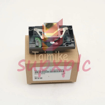 Epson Artisan 1430 Printhead For 1390/1400/1430/1500W L1800 1PCS
