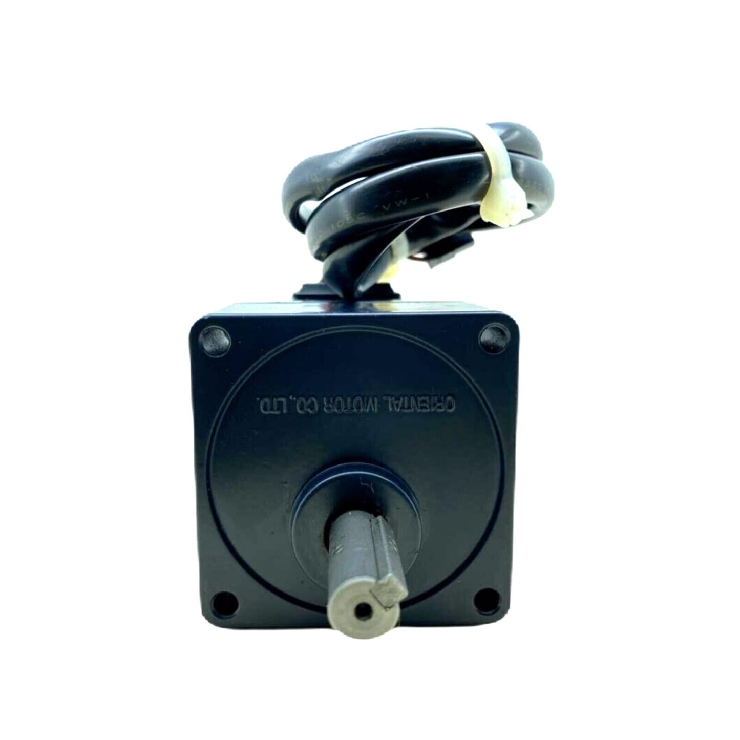 Oriental Motor BLHM230K-GFS Servo Motor - ORIENTAL MOTOR