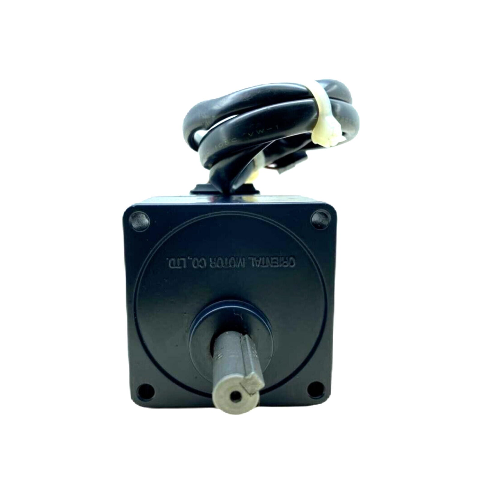 Oriental Motor BLHM230K-GFS Servo Motor - ORIENTAL MOTOR