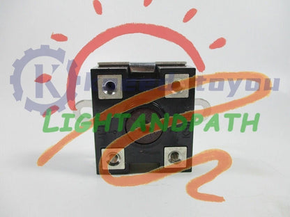 KSD307M 250V 45A Overload Protector Electric Water Heater Thermostat Switch 80 °