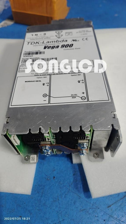1pcs vega900 k90043 - KOEED