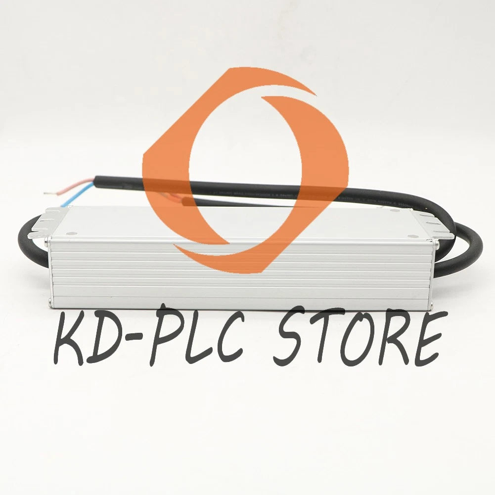 1PCS HLG-120H-C350B Mean Well AC-DC Single Output LED Driver