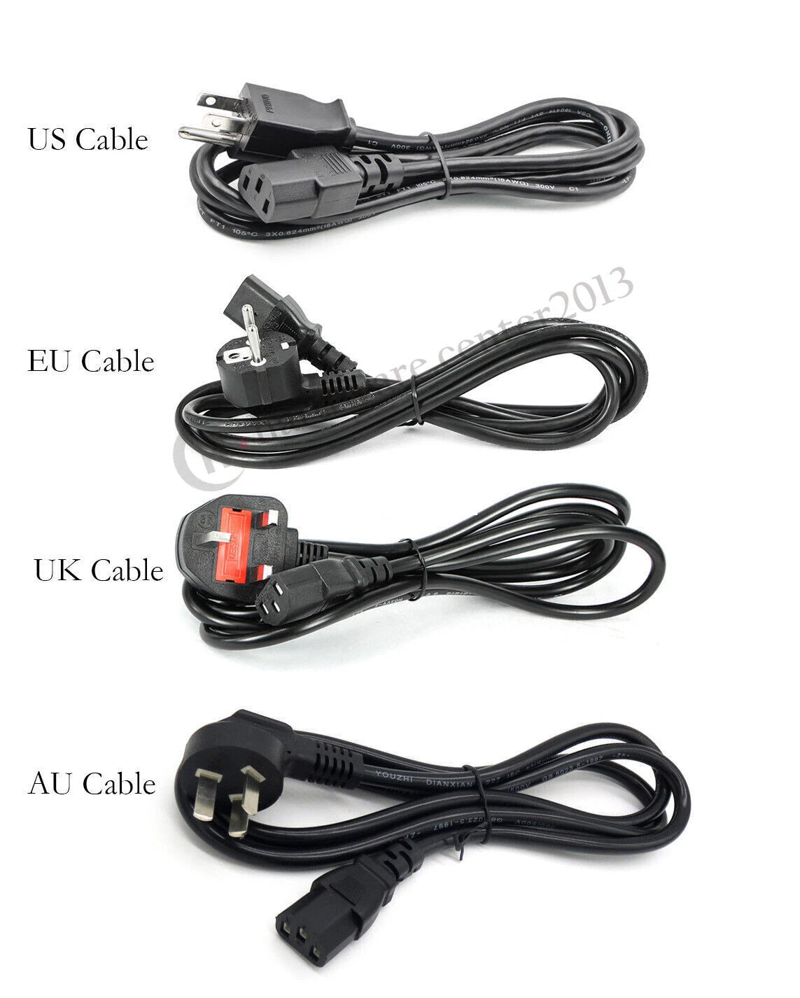 ASUS GU605MU-N4042W 200W Adapter ROG Zephyrus G16 Gaming Power Charger