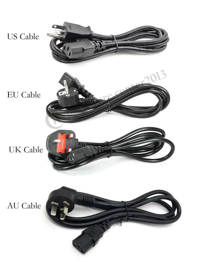ASUS GU605MU-N4042W 200W Adapter ROG Zephyrus G16 Gaming Power Charger