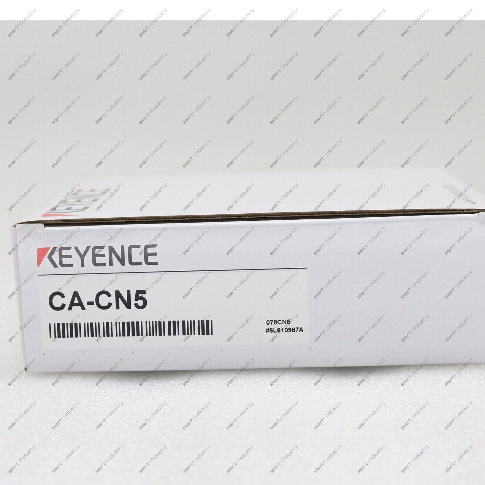 new 1PC  keyence CA-CN5 Camera cable CA-CN5 ship