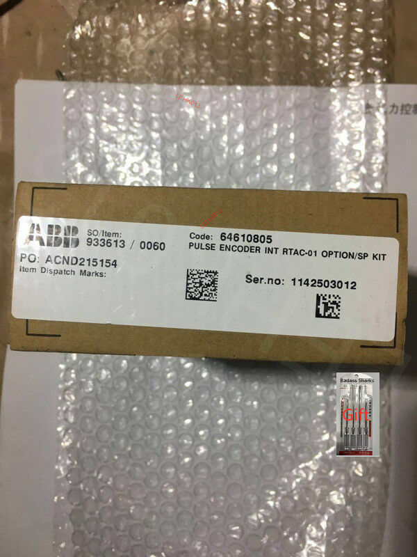 1PCS NEW RTAC-01 - KOEED