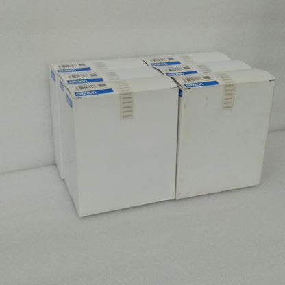 OMRON CQM1-OD216 - Sent within 24 hours - OMRON PLC