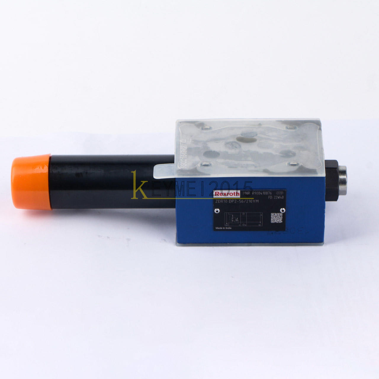 Rexroth R900410876 ZDR10DP2-5X/210YM - REXROTH