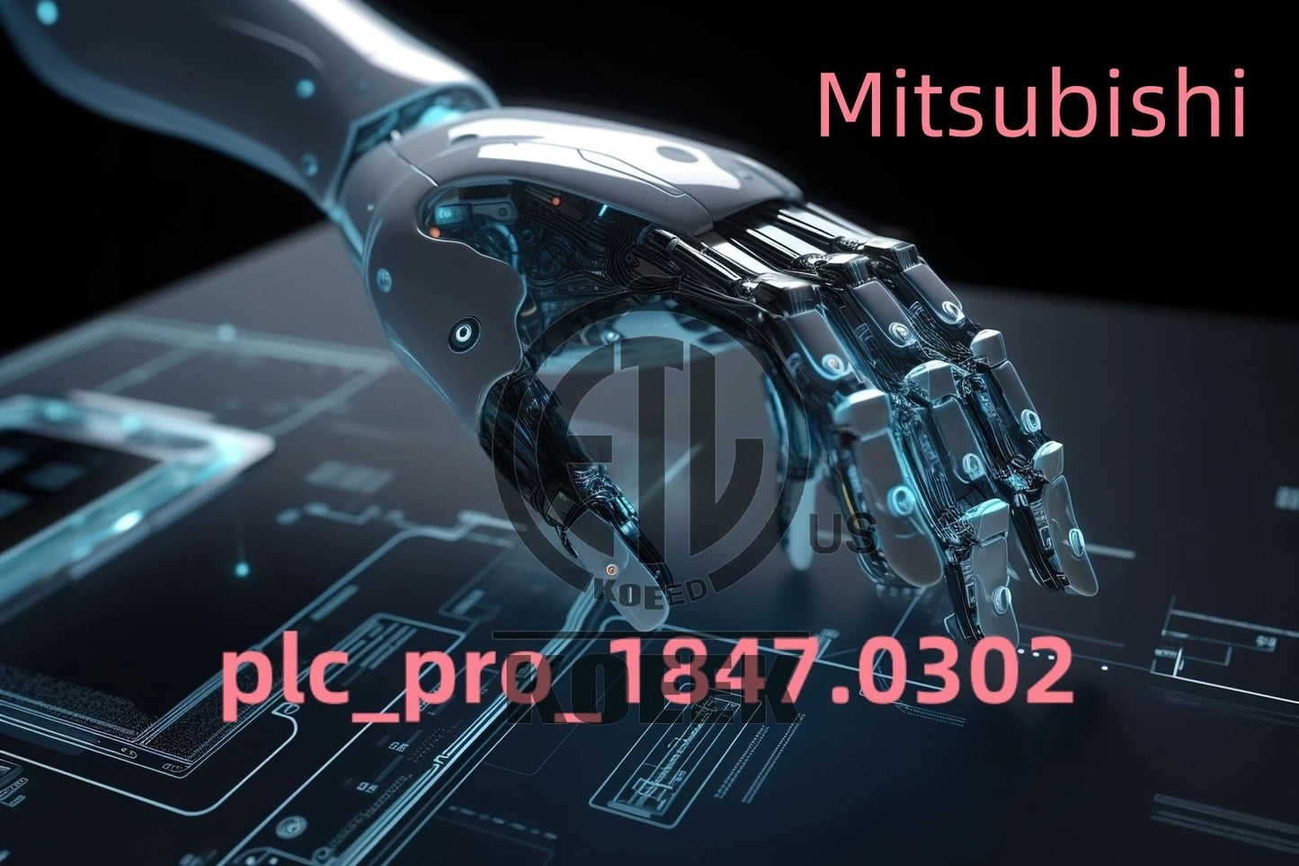 MR-J2S-20B 1PCS Mitsubishi MR-J2S-20B Servo Driver Fast delivery #k