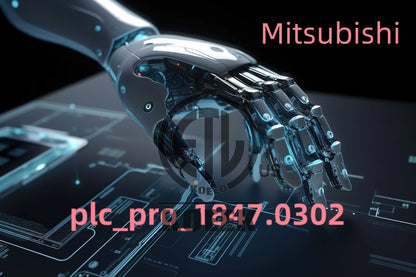 MR-J2S-20B 1PCS Mitsubishi MR-J2S-20B Servo Driver Fast delivery #k