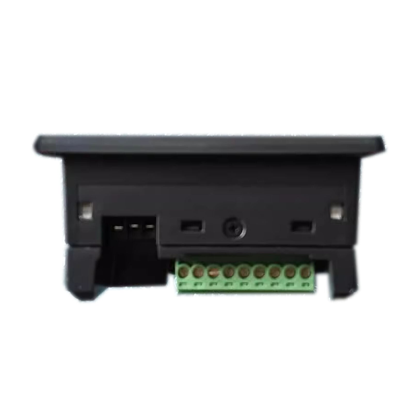 New 1pc for KEYENCE VT3-W4G | High-Quality Product | Easy-to-Use Design | Durable Construction | Perfect Fit for Your Needs - KEYENCE