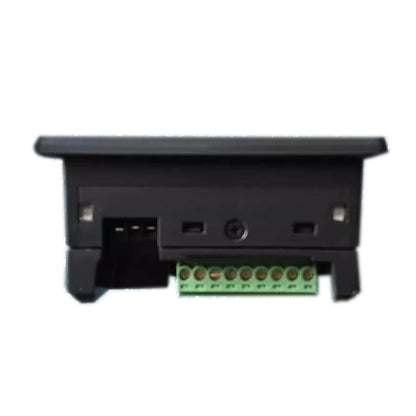 New 1pc for KEYENCE VT3-W4G | High-Quality Product | Easy-to-Use Design | Durable Construction | Perfect Fit for Your Needs - KEYENCE