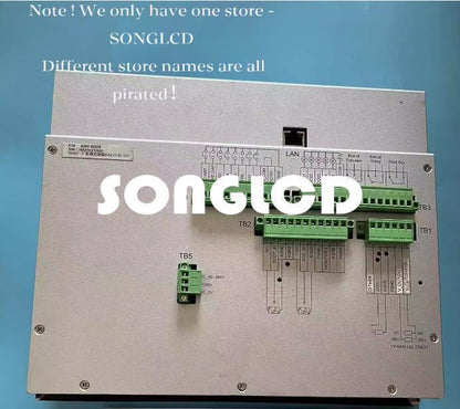 Parison-100 Durable Glass Blowing Tool - PARISON