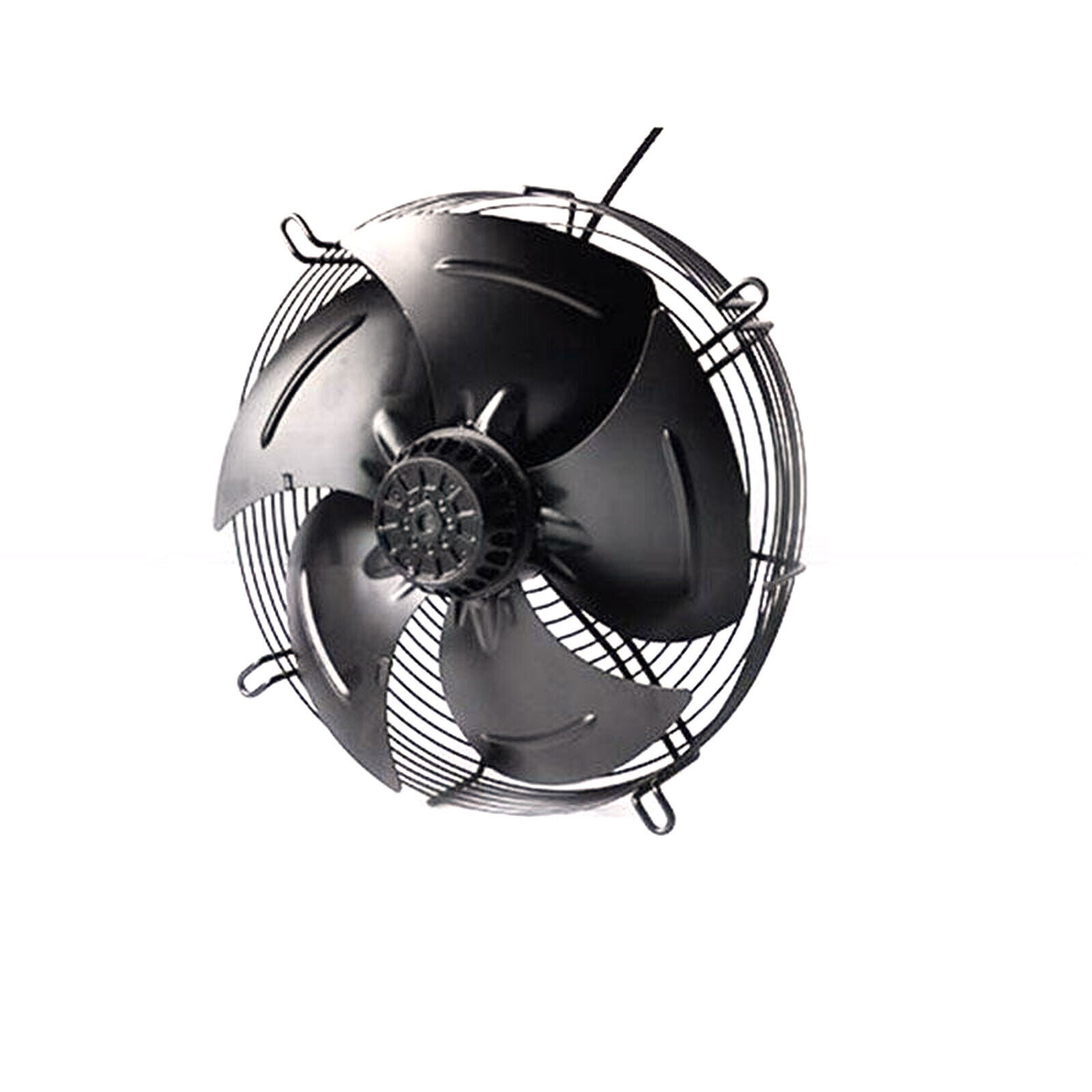 new ONE WeiGuang YWF4E-450S condensing fan - ONE WEIGUANG