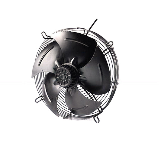new ONE WeiGuang YWF4E-450S condensing fan - ONE WEIGUANG