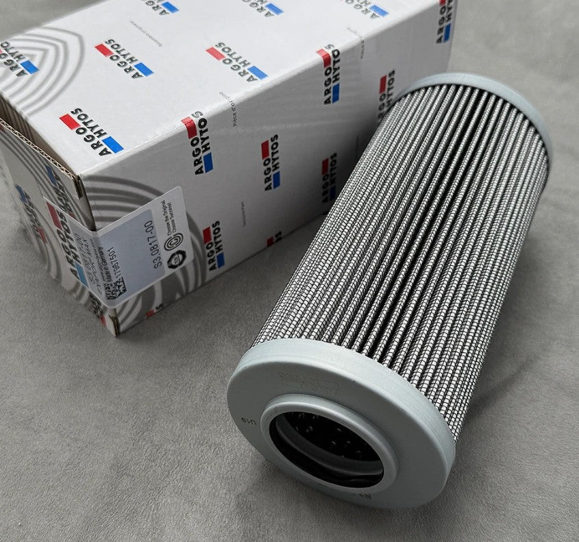 1pc for Hydraulic Filter Element S3.0817-00