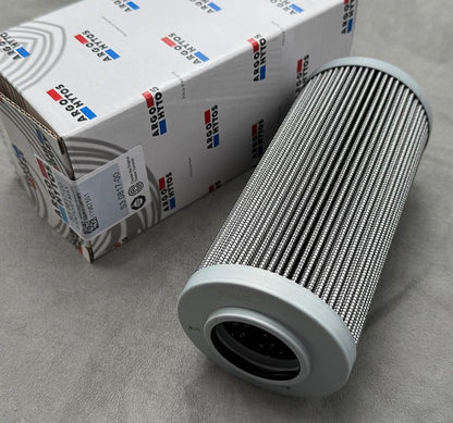 1pc for Hydraulic Filter Element S3.0817-00