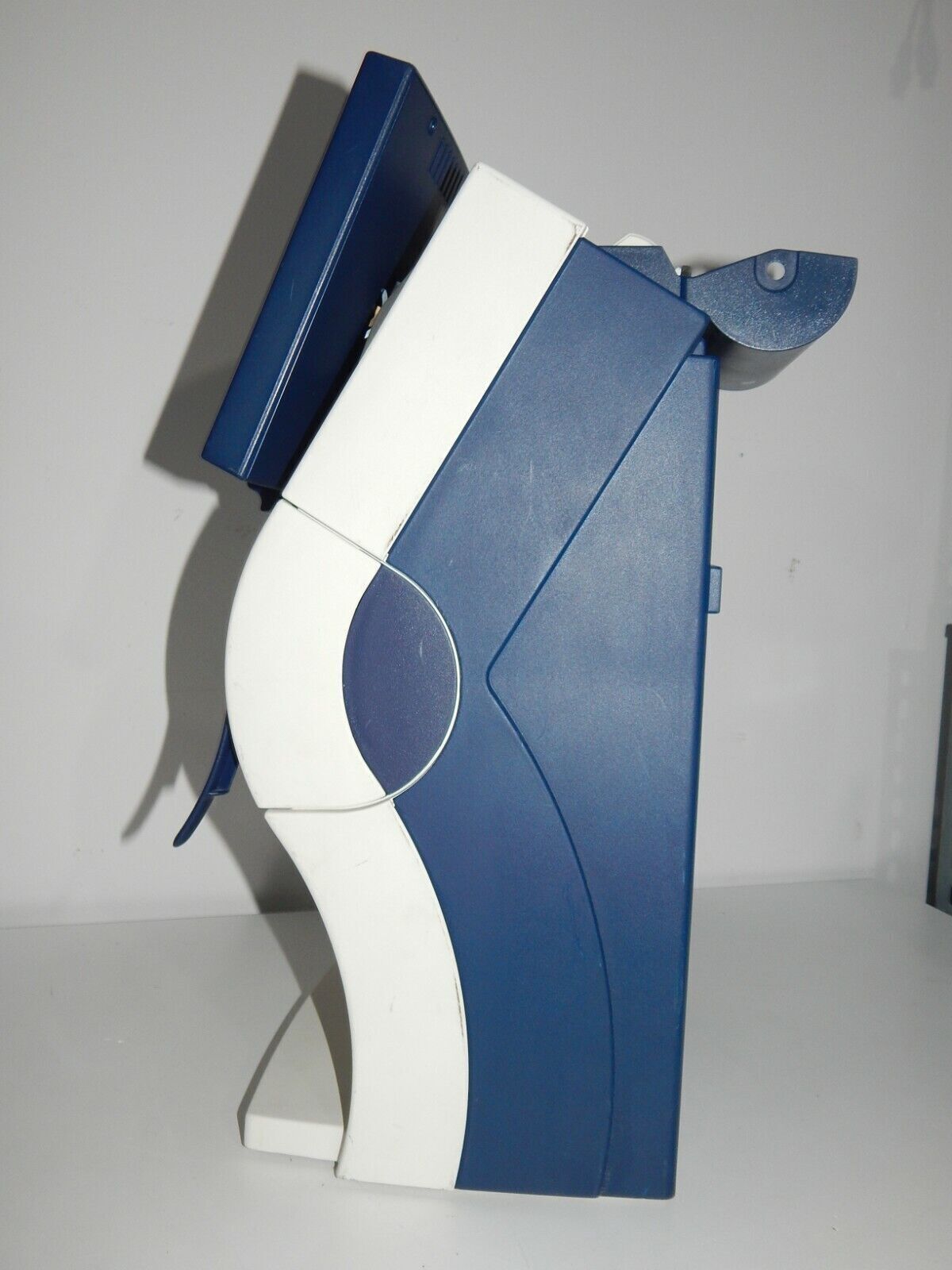 Radiometer ABL 90 FLEX analyzer - RADIOMETER