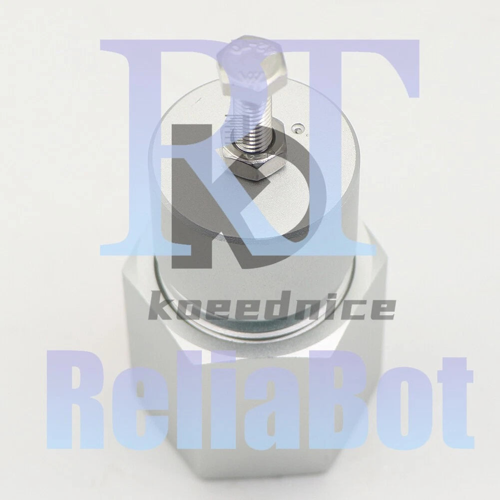Sullair 250017-280 Air Compressor Part Regulator Valve Assembly
