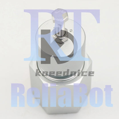 Sullair 250017-280 Air Compressor Part Regulator Valve Assembly