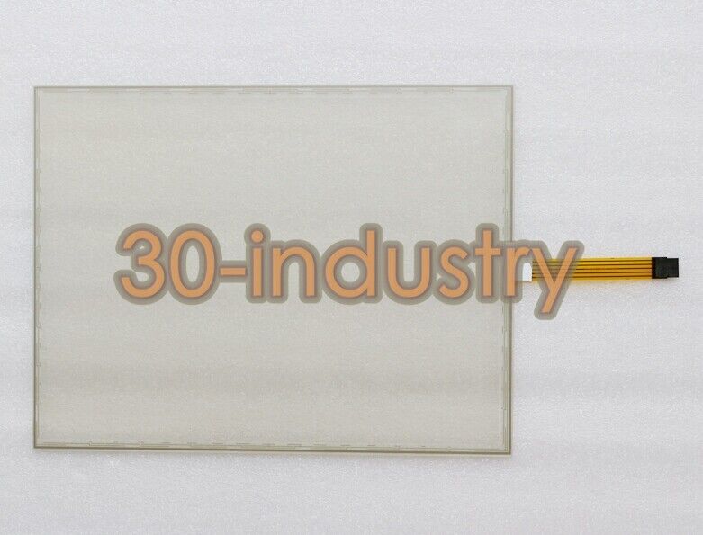 1PCS New Touch Screen Glass Panel T070C-5RBU03N-0A11R1-200FH - KOEED