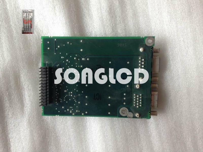 1PS 2M.F5.280-1019 - High Precision Performance - KOEED