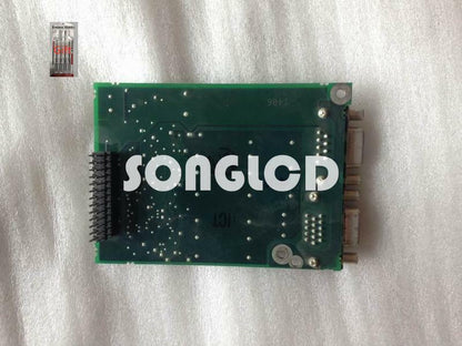 1PS 2M.F5.280-1019 - High Precision Performance - KOEED
