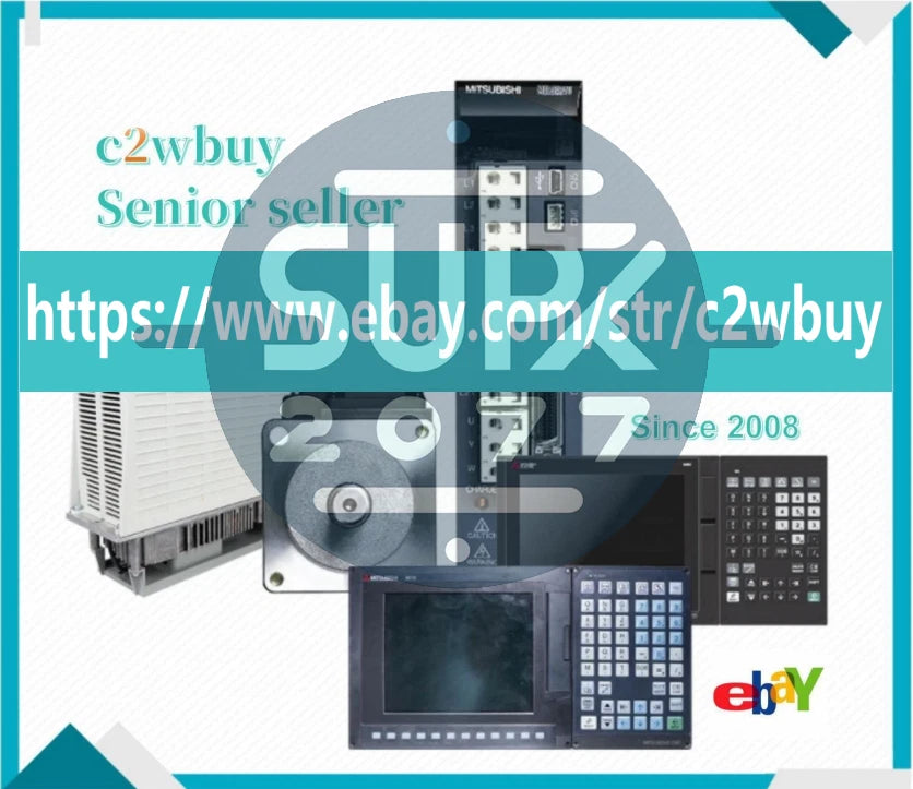 One P+F LT500G 419406 Welcome counteroffer #su