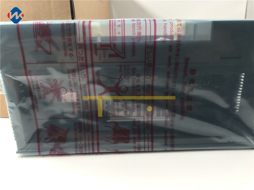 new 1pcs Mitsubishi with box A2NCPU - MITSUBISHI