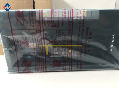 new 1pcs Mitsubishi with box A2NCPU - MITSUBISHI