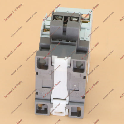 new GMC-9 GMC9 AC220V 50-60HZ LS (LG) AC contactor spot stock title - LG