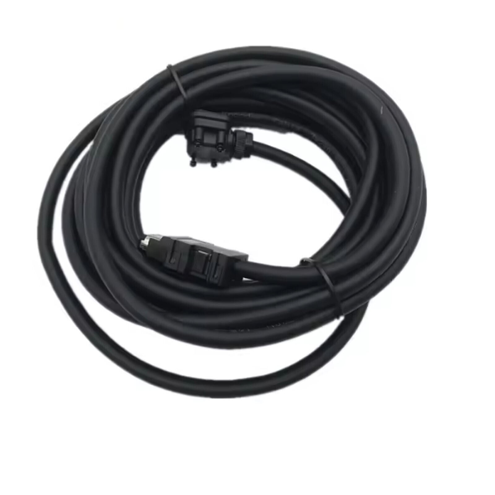 MITSUBISHI MR-J3ENCBL5M-A1-H Servo Cable - MITSUBISHI