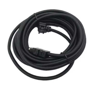 MITSUBISHI MR-J3ENCBL5M-A1-H Servo Cable - MITSUBISHI