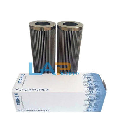 PI38006DNDRG100 Hydraulic Filter Element for MAHLE - KOEED