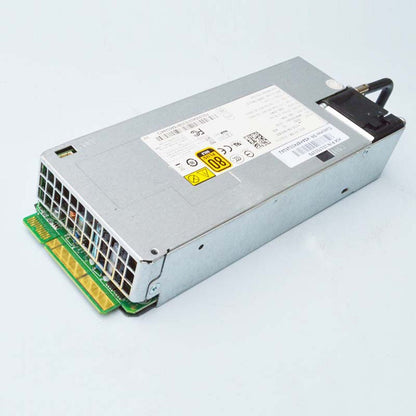 For ACBEL R11A2871A 875W Network Storage Switch Server Redundant Power Supply