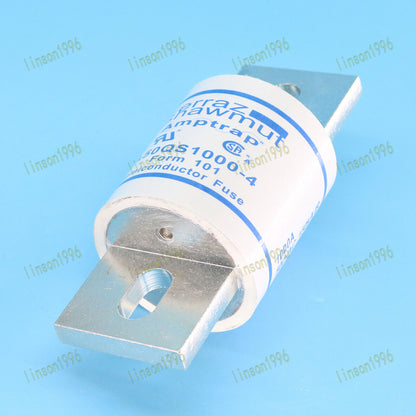 new One A50QS1000-4 Fuse FAST SHIP - KOEED