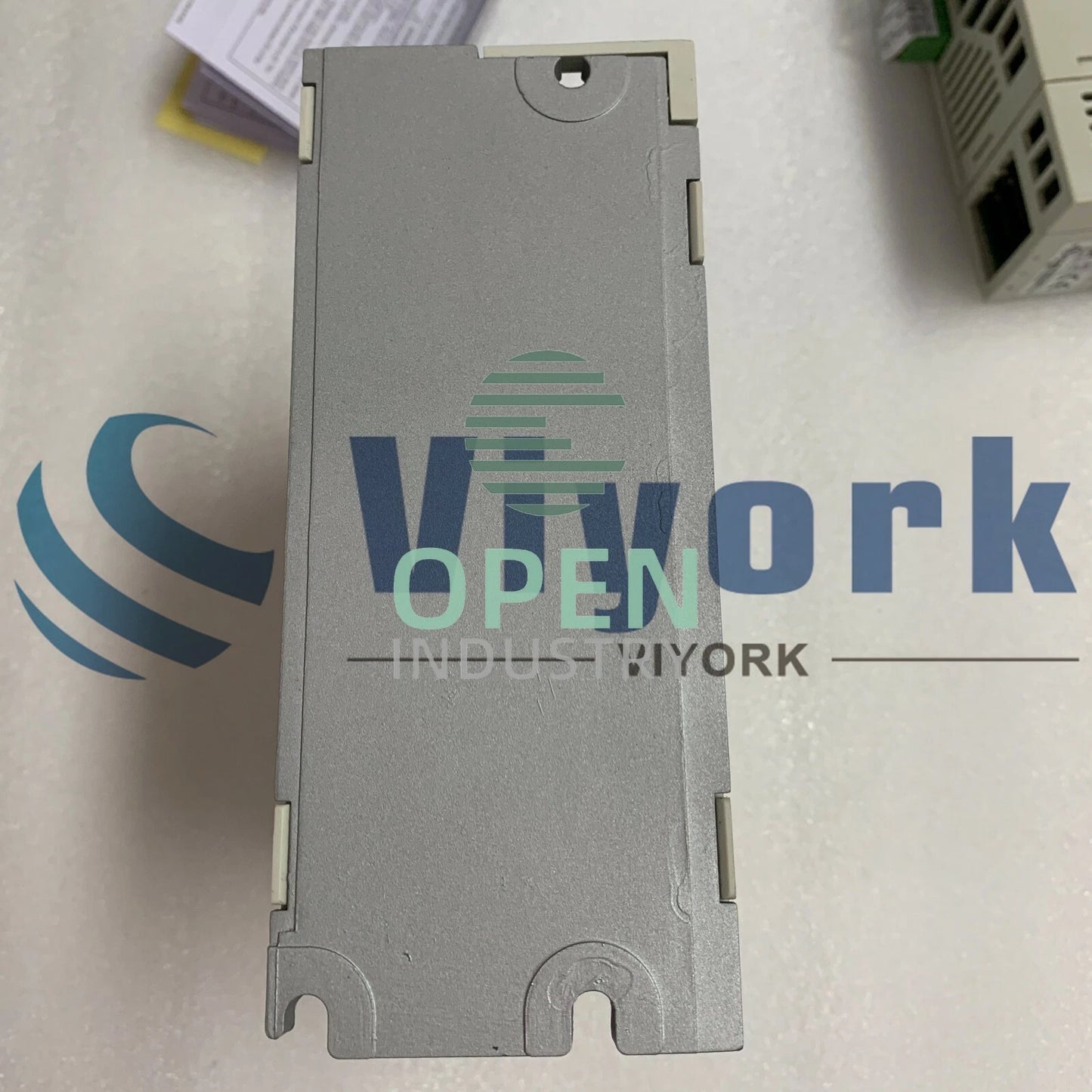 1PCS Mitsubishi MR-E-100A-KH003 SERVO AMPLIFIER 1KW 200-230V
