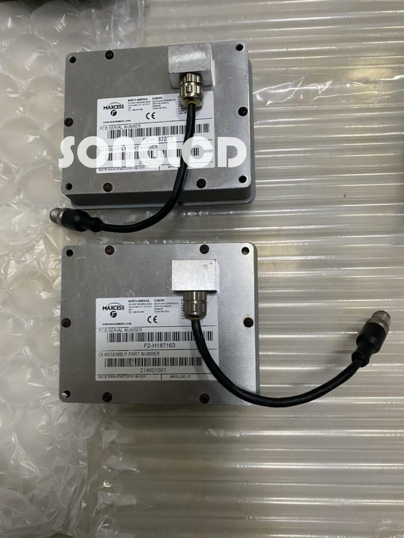 1PCS FIFE FIFE-500 - KOEED