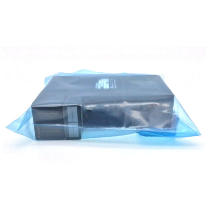 Mitsubishi A1SG62 PLC Module | High-Precision Motion Control Solutions | [Mitsubishi A1SG62 PLC Module] - MITSUBISHI