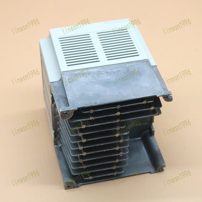 1PC SV008IG5-4 LS(LG) Inverter 0.75KW 380V - KOEED