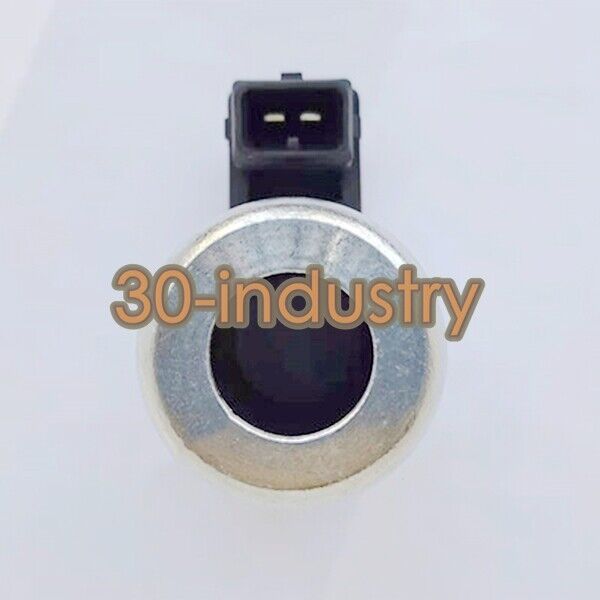 1PCS Fit for 1837001311 Coil - High Quality Replacement Part - DELTA